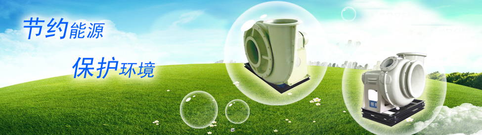 ���������L(f��ng)�C